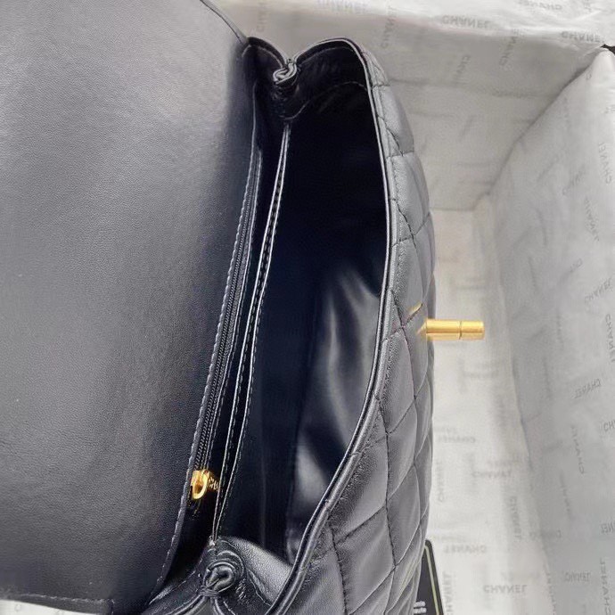 chanel2116PYD022