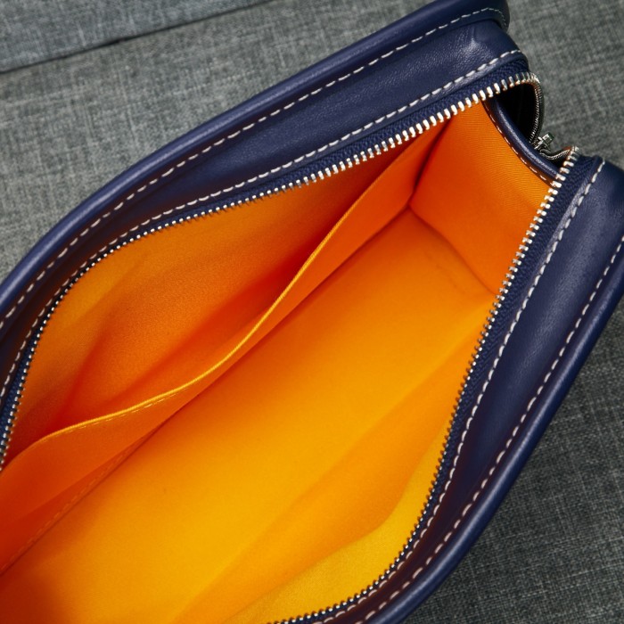 Goyard008GY051