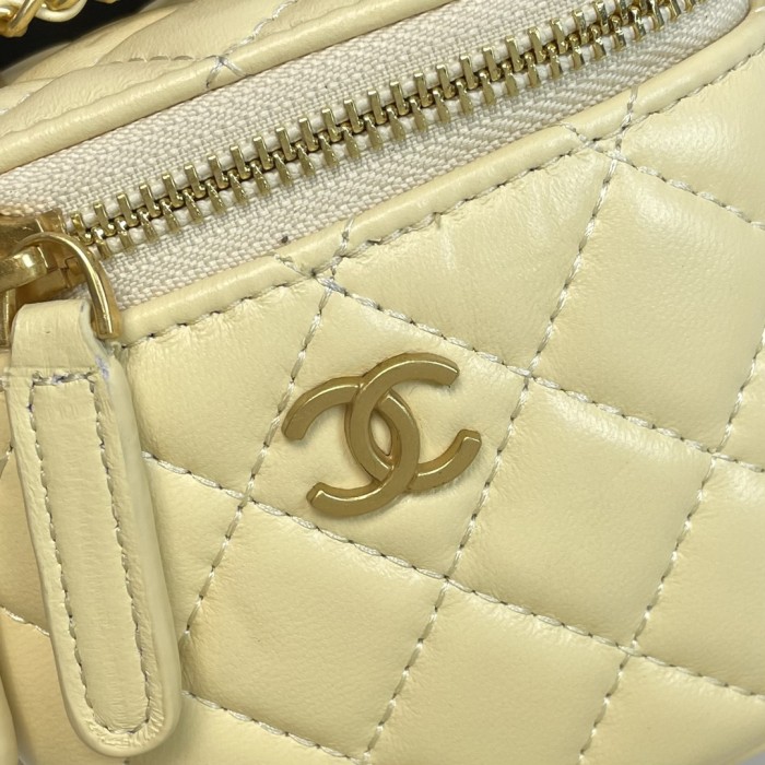 chanel8103PYD031
