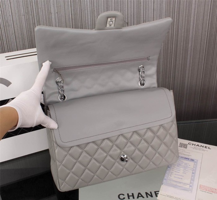 chanel1119PYD062