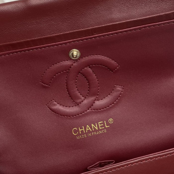chanel1112PYD091