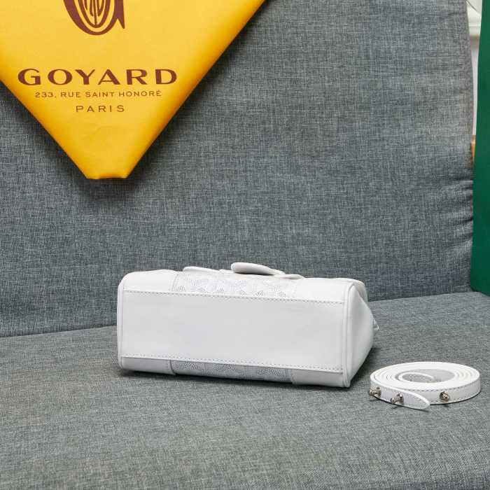 Goyard026GY042