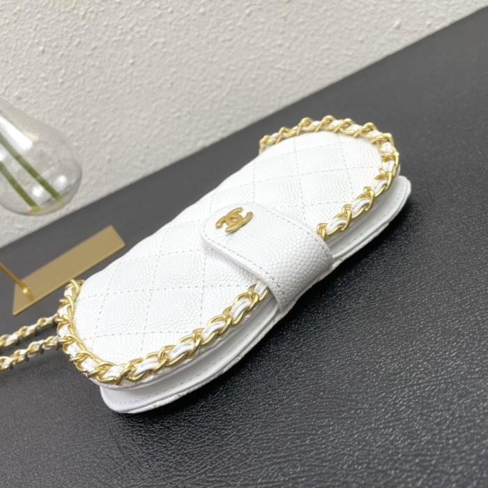 chanel663PYD061