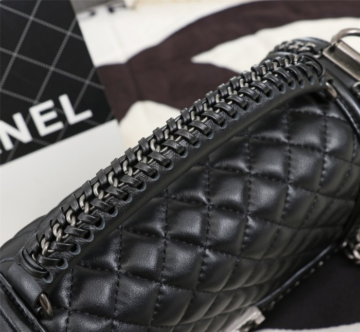 chanel8003PYD062