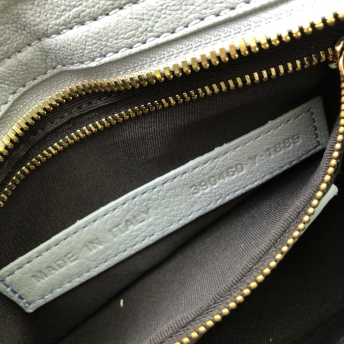Balenciaga handbag