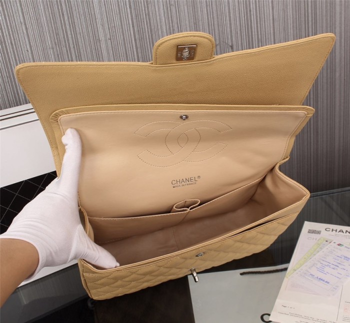 chanel1119PYD062