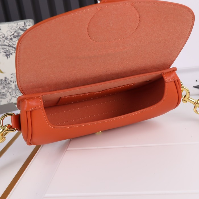 Dior2012XB071
