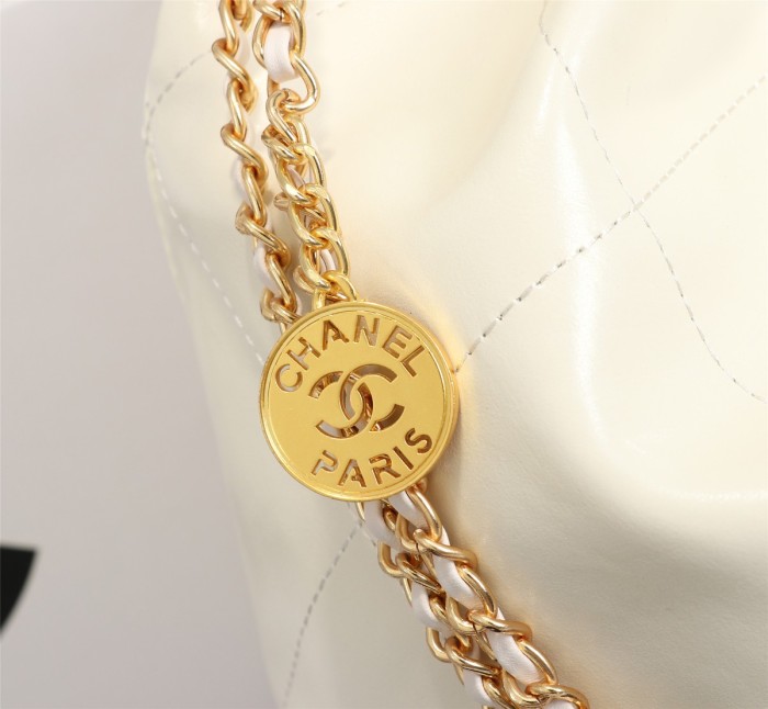 chanel8801PYD062