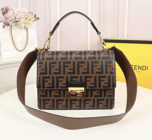 FendiF8893L JQE022