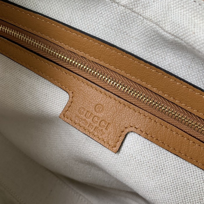 Gucci702823smile002