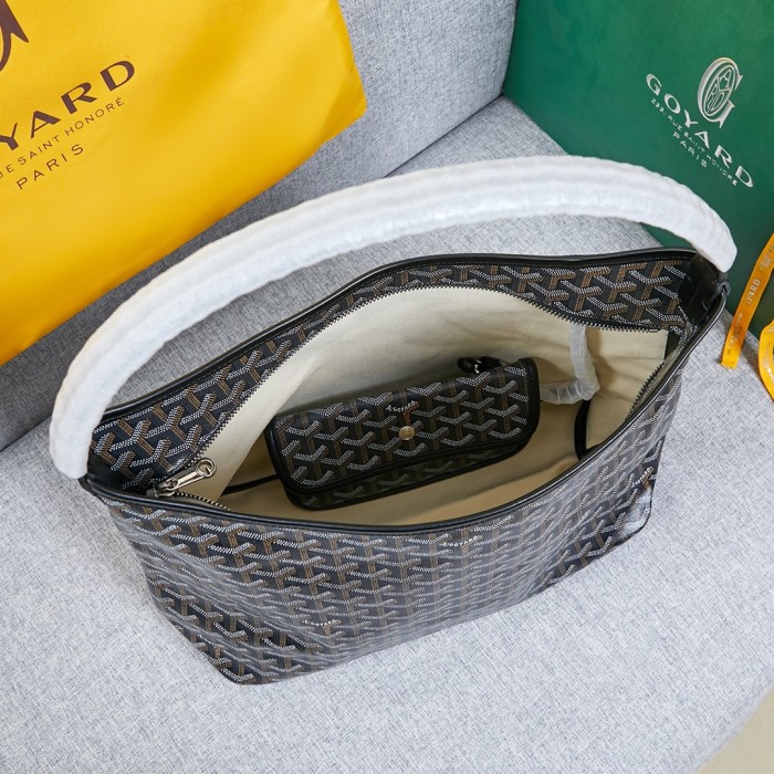 Goyard004GY012