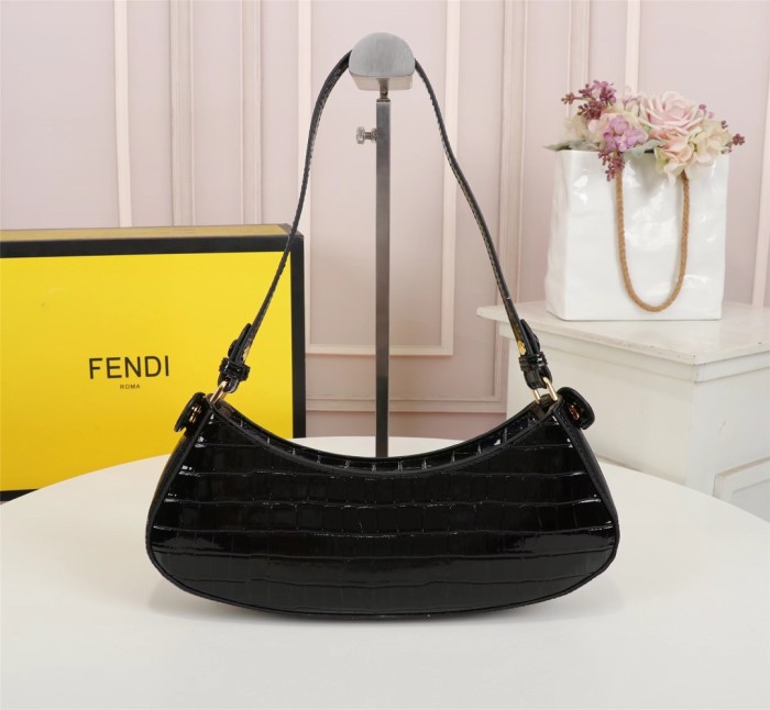 Fendi6875JQE061