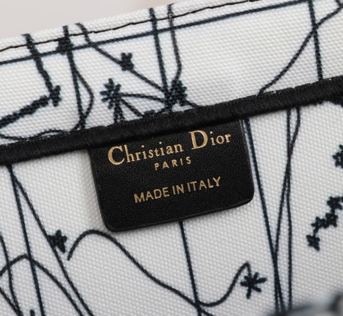 DIOR9898XB-M031-L041