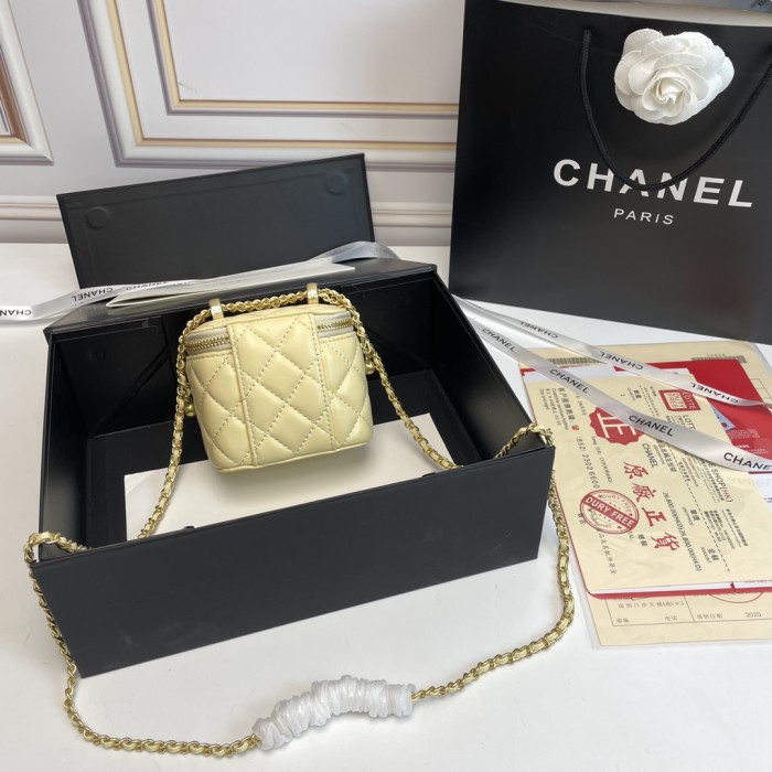 chanel8103PYD031