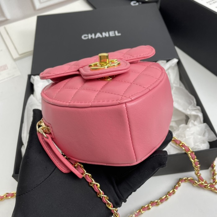 chanelAS2784PYD061