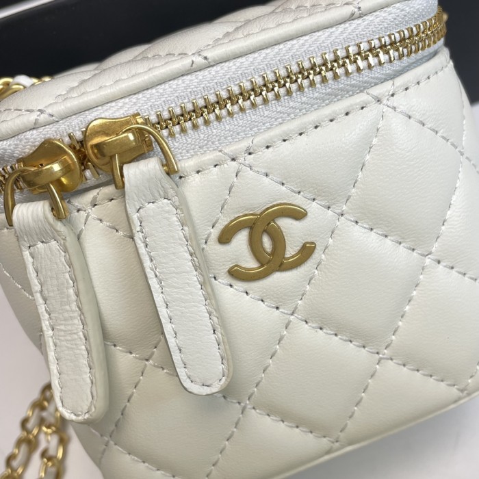 chanel8101PYD031