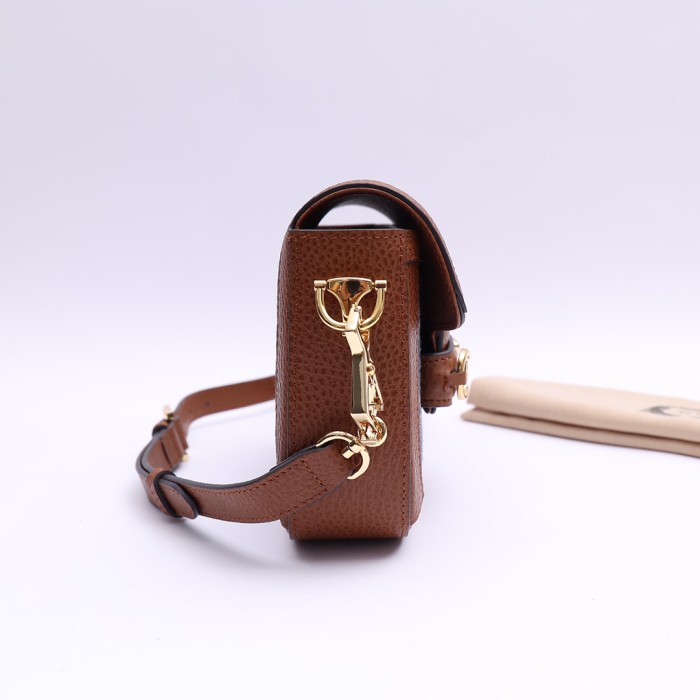 GUCCI 658574