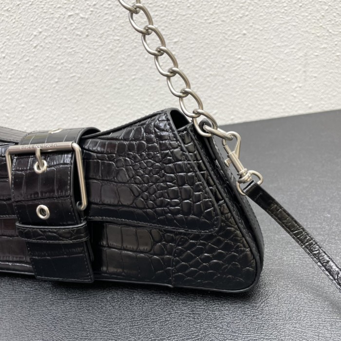Balenciaga8910LM091