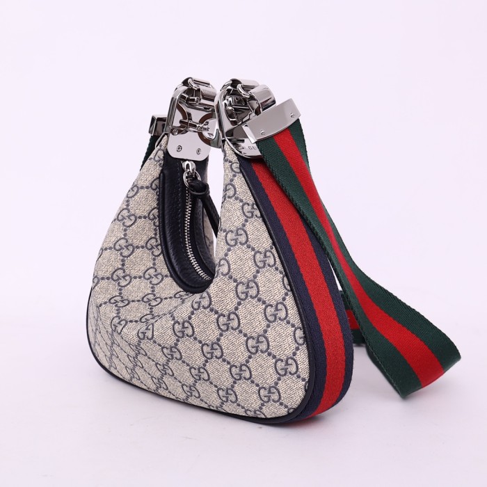 Gucci699409smile091
