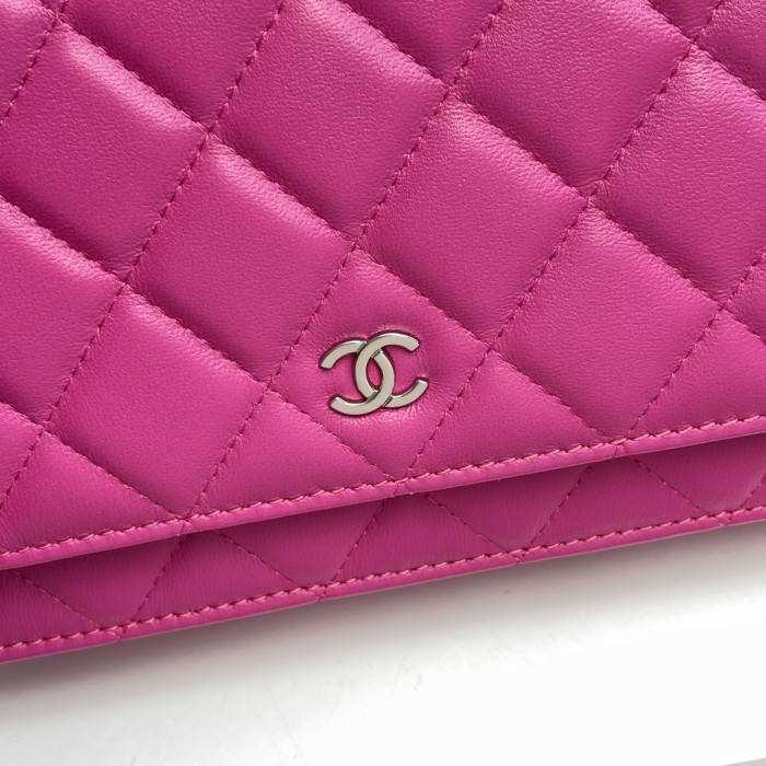 chanel33814PYD051