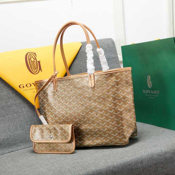 Goyard003LM021031