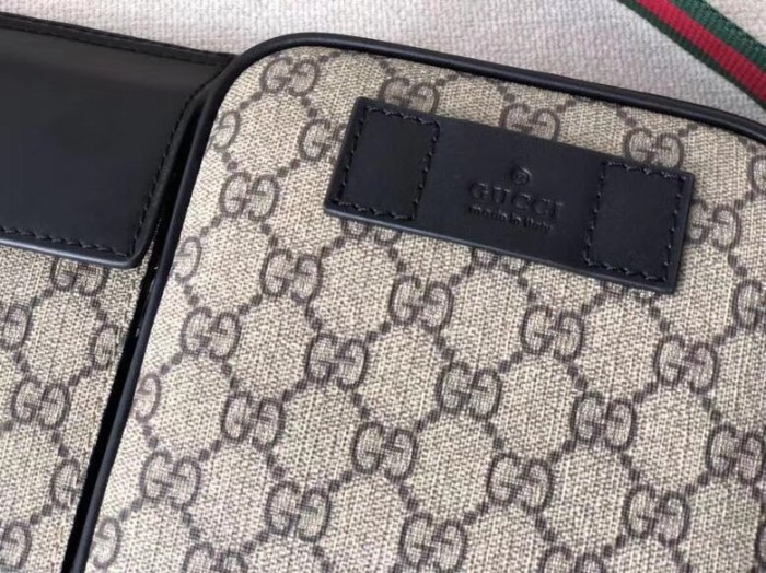 GUCCI belt bag 450956