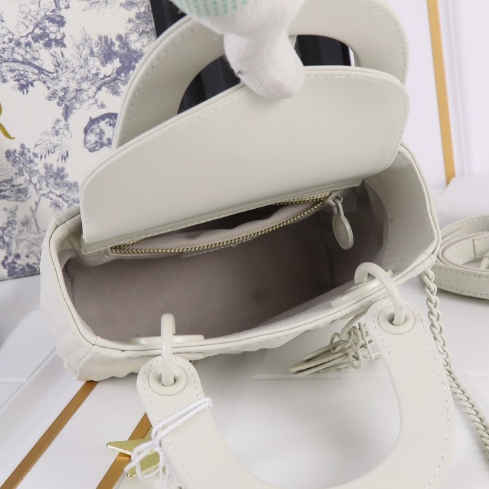 Dior2033XB081-17cm