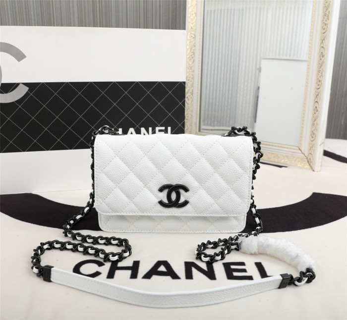 chanel1002PYD071