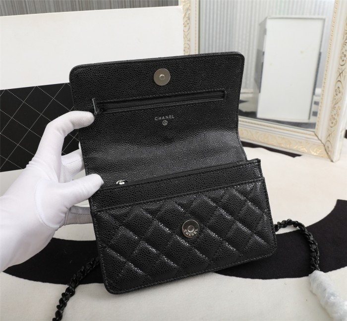 chanel1002PYD071