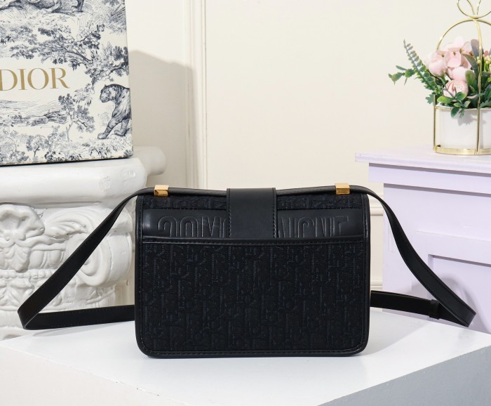 Dior 30 Montaign 24CM Dior1001XB081