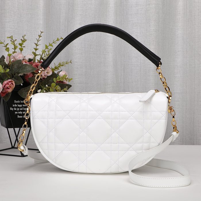 Dior6228MQ062