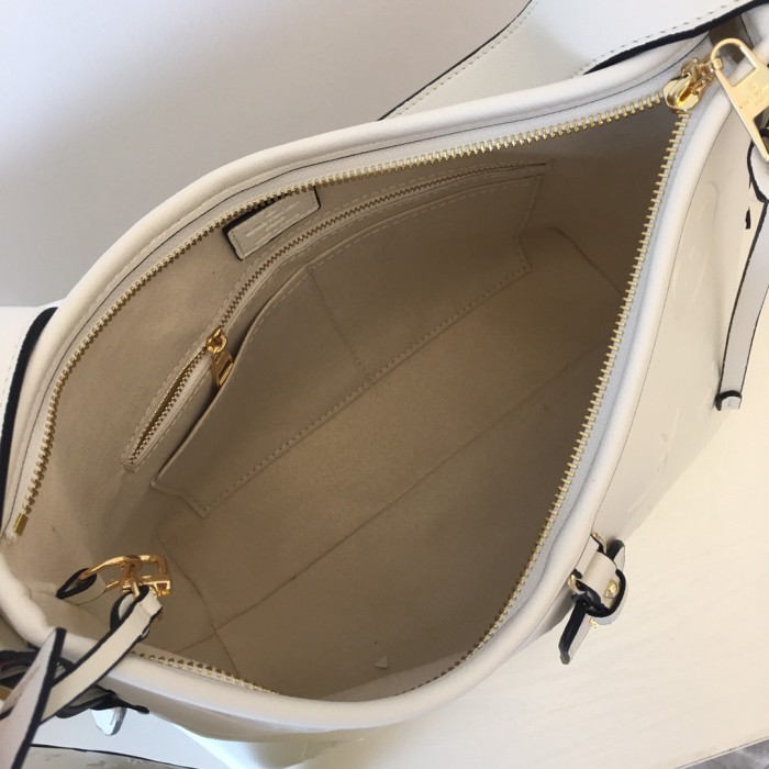 CARRYALL PM LV001HY002