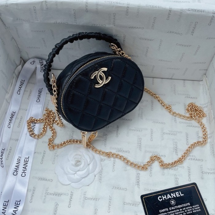 chanel1066PYD071