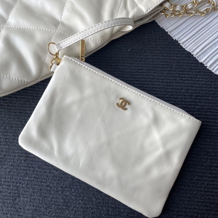 chanel1011PYD062