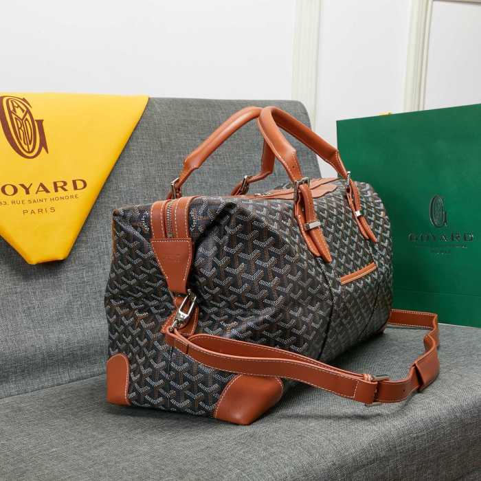 Goyard010GY053