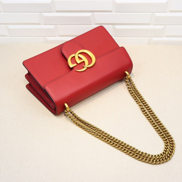 Gucci431777LM071