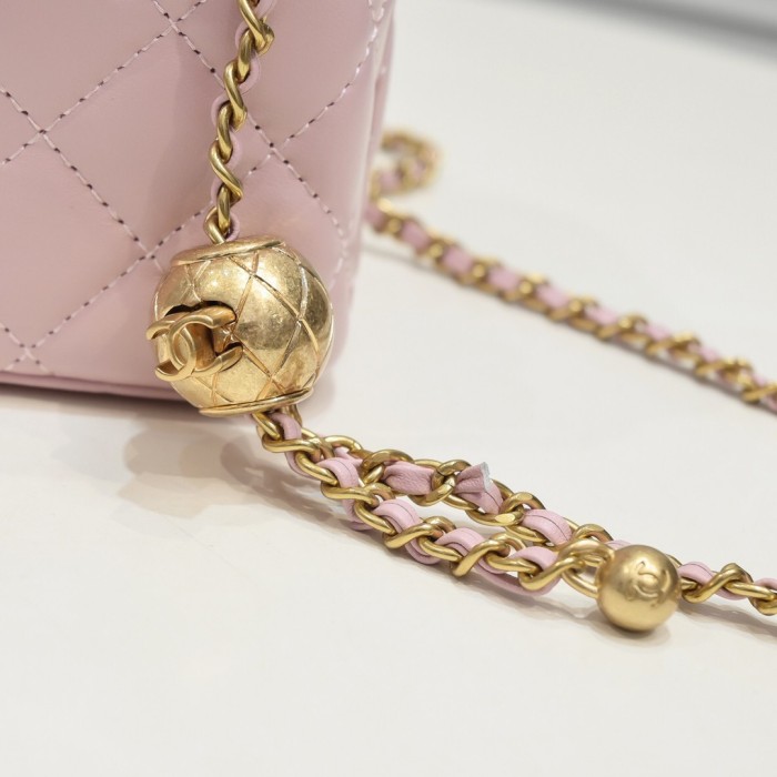 chanel8101PYD031