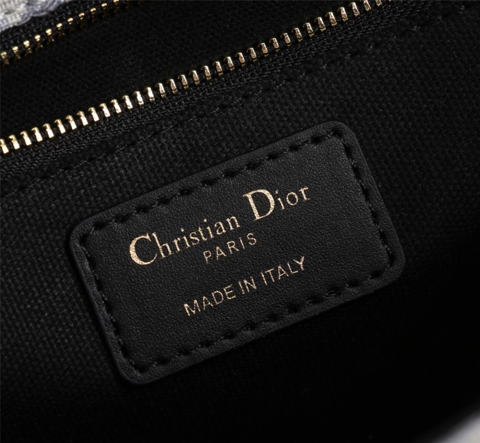 Dior 30 Montaigne 24CM Dior1001XB081