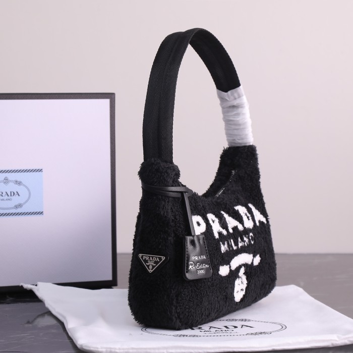 Prada001MQ031