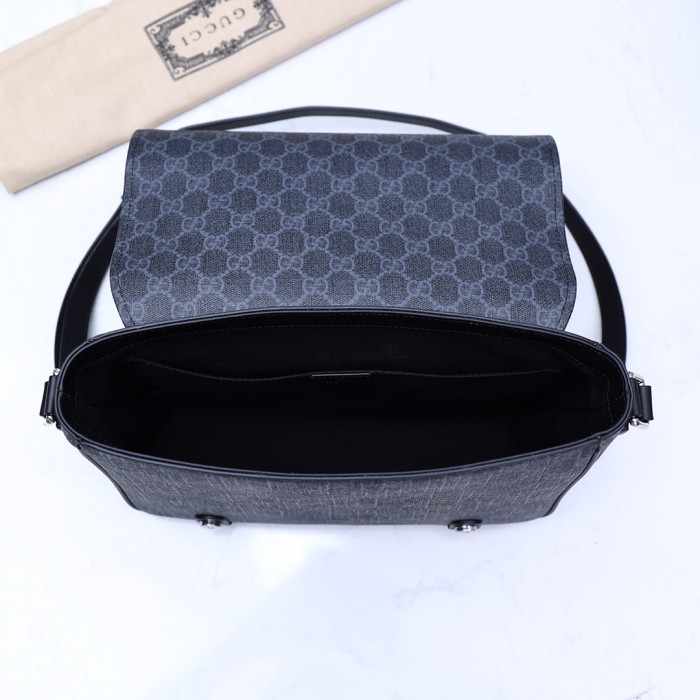 GUCCI 658542