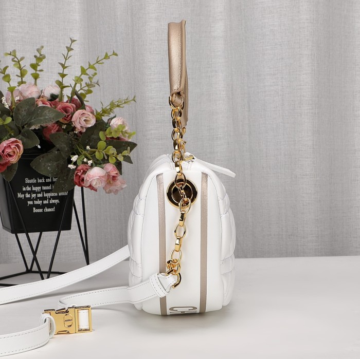 Dior6228MQ062