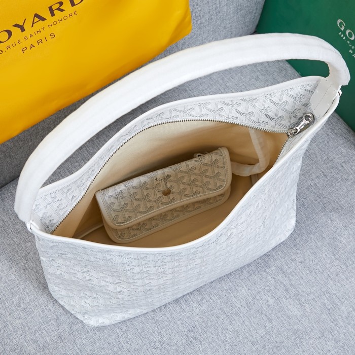 Goyard004GY012