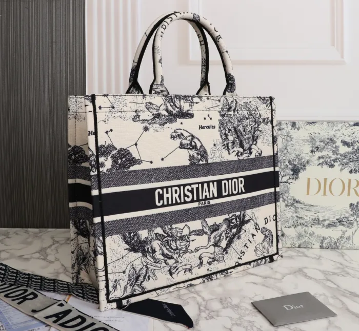 DIOR9898XB-M031-L041