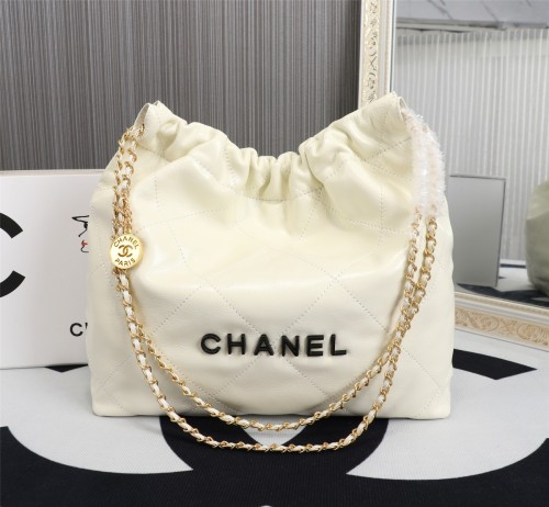 chanel8801PYD062