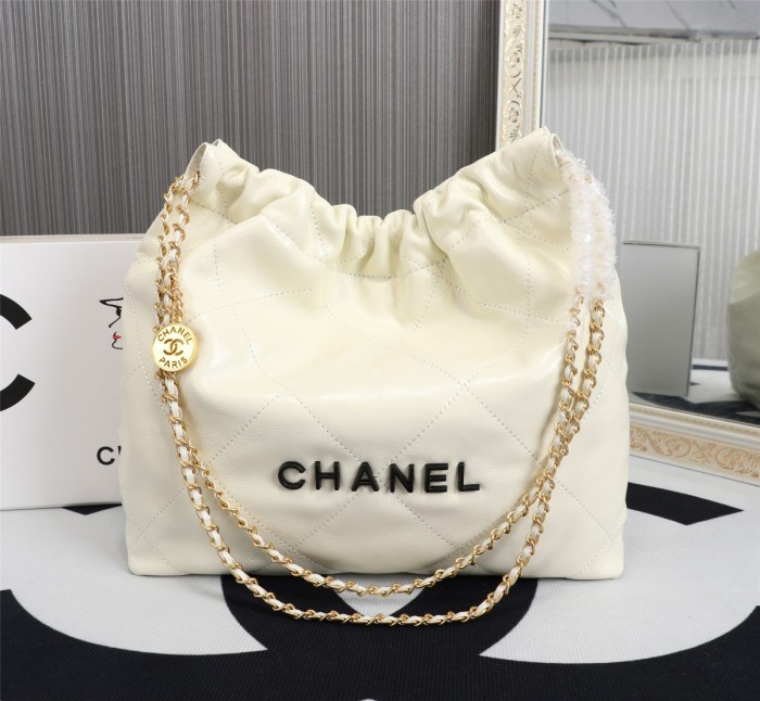 chanel8801PYD062