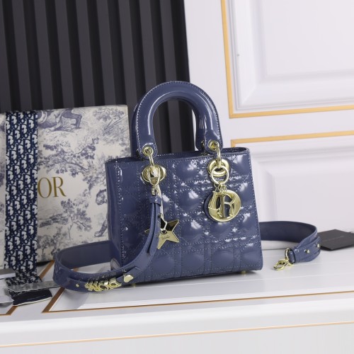 Dior2026XB081