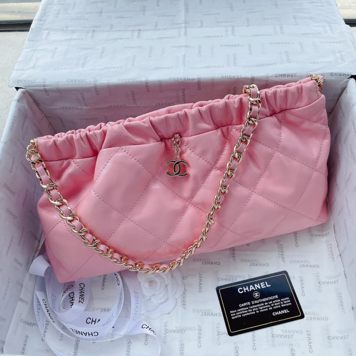 chanel1050PYD081