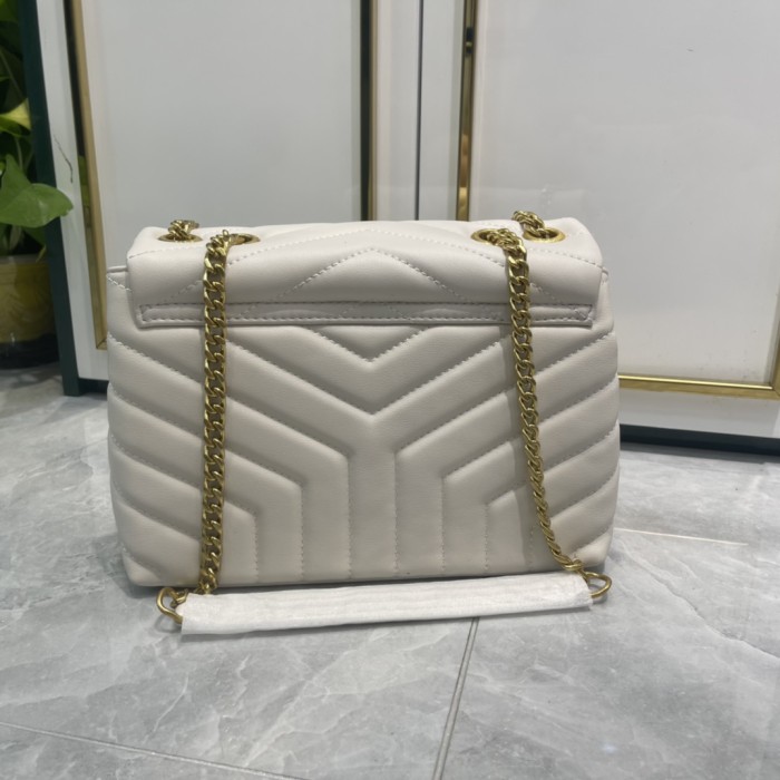 YSL5312LL051