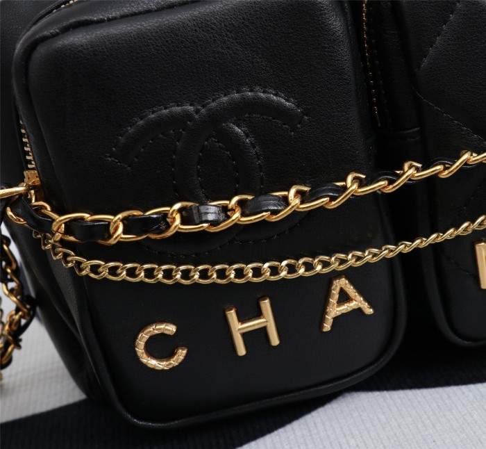 chanel2207PYD012