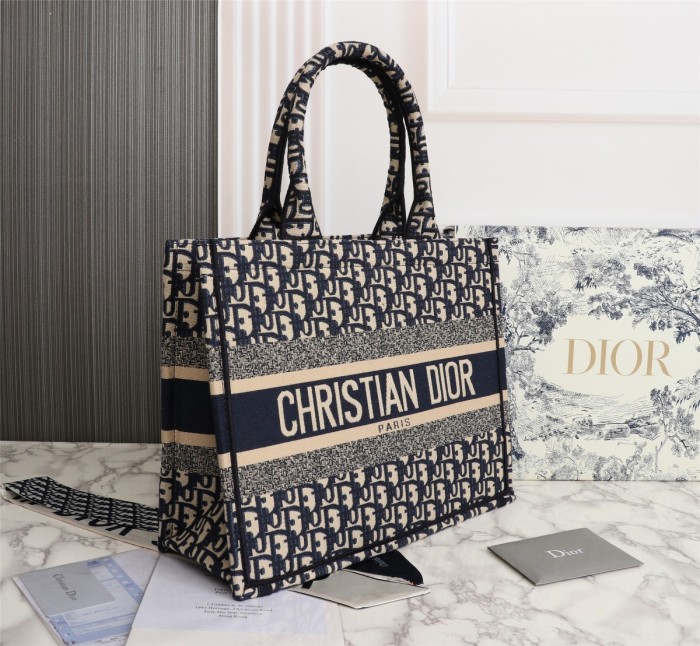 DIOR9898XB-S021-M031-L041